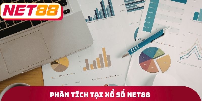 Phân tích tại xổ số Net88